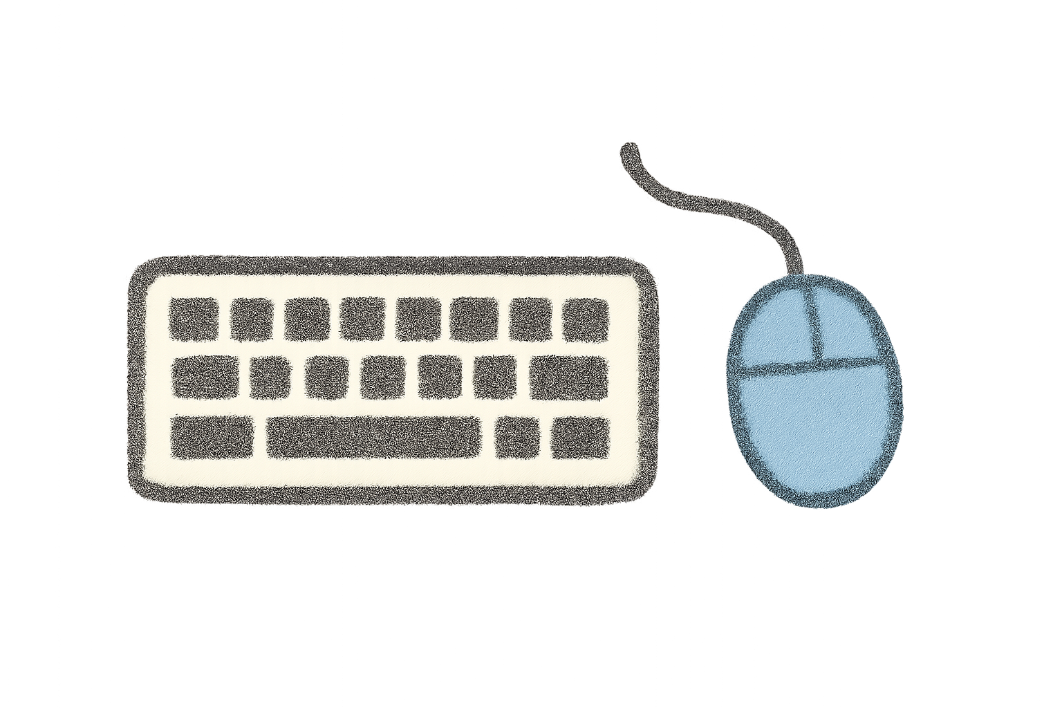 Student quote illustration