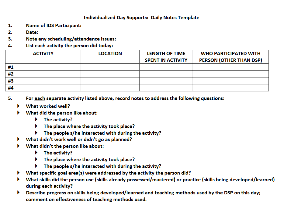 Before: Paper forms, language barriers, compliance chaos - typical DSP documentation workflow