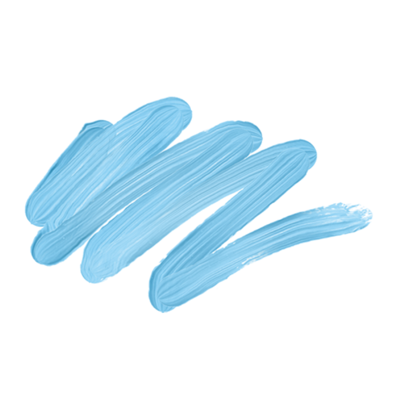 Language is Design illustration