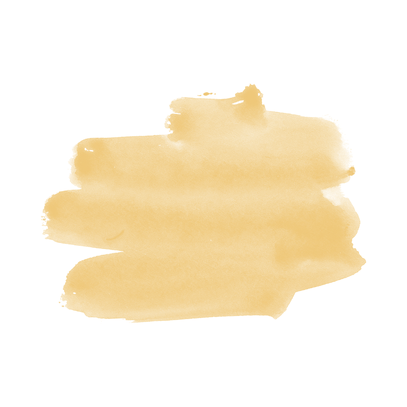 Users know what they need illustration