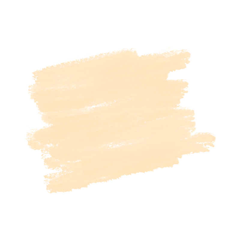 Technology should fade illustration